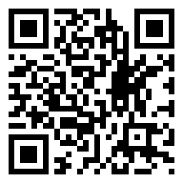 QR Code L - Primaria DÂRLOS