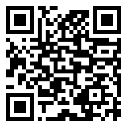 QR Code L - Primaria MOLDOVENEŞTI