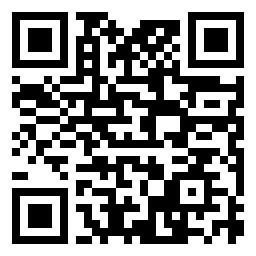 QR Code L - Primaria POLOVRAGI