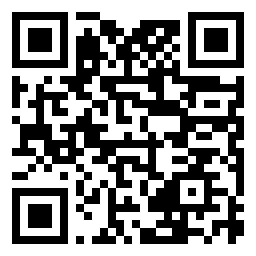 QR Code L - Primaria COCIUBA MARE