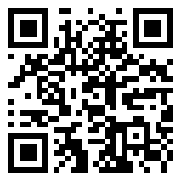 QR Code L - Primaria MAVRODIN