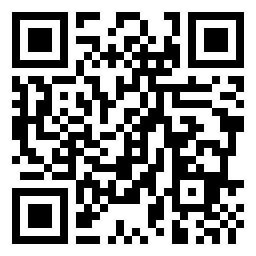 QR Code L - Primaria UILEACU DE BEIUŞ