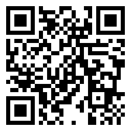 QR Code L - Primaria MĂNĂSTIRENI