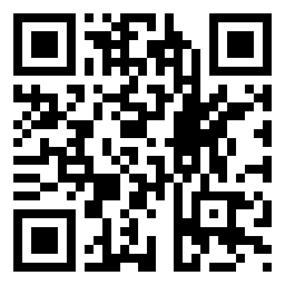 QR Code L - Primaria MÂRZĂNEŞTI