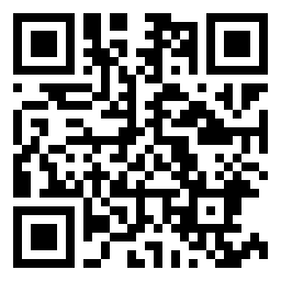 QR Code L - Primaria ORBENI