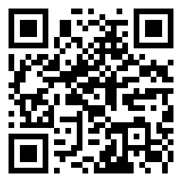 QR Code L - Primaria CALAFINDEŞTI