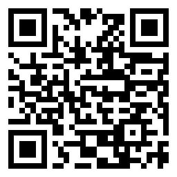 QR Code L - Primaria BÂRGHIŞ