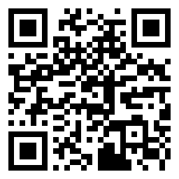 QR Code L - Primaria CÂRLOGANI