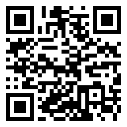 QR Code L - Primaria BULZEŞTII DE SUS