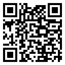 QR Code L - Primaria TOMEŞTI