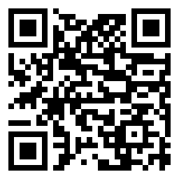 QR Code L - Primaria MORĂREŞTI