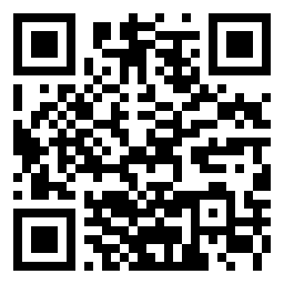 QR Code L - Primaria DRĂGOTEŞTI