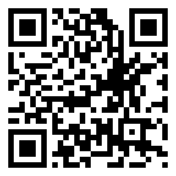 QR Code L - Primaria MUŞETEŞTI