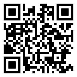 QR Code L - Primaria BÂRNOVA