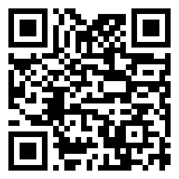 QR Code L - Primaria CRISTEŞTI