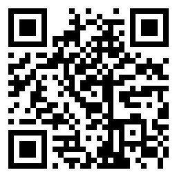 QR Code L - Primaria BUTOIEŞTI