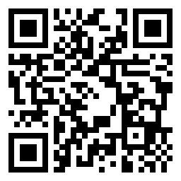 QR Code L - Primaria SINEŞTI