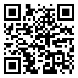 QR Code L - Primaria DOBROTEŞTI