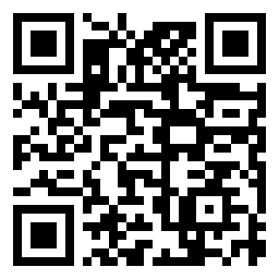 QR Code L - Primaria SCHITU DUCA