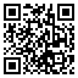 QR Code L - Primaria ORAŞ SIMERIA