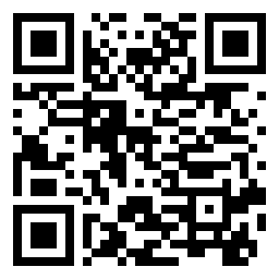 QR Code L - Primaria RĂUCEŞTI