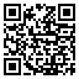 QR Code L - Primaria CIZER