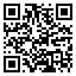 QR Code L - Primaria VÂLCELELE