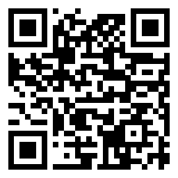 QR Code L - Primaria POIANA