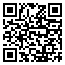 QR Code L - Primaria 1 DECEMBRIE