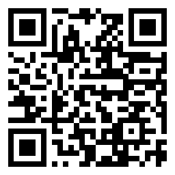 QR Code L - Primaria CRISTEŞTI