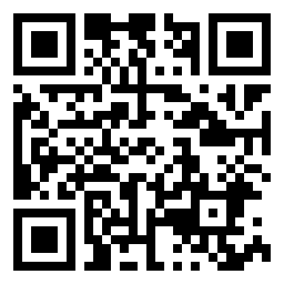QR Code L - Primaria CHILIA VECHE