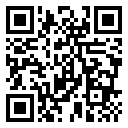 QR Code L - Primaria ORAŞ CĂZĂNEŞTI