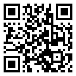 QR Code L - Primaria SIC