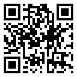 QR Code L - Primaria GENERAL BERTHELOT