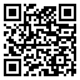 QR Code L - Primaria OJDULA