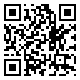 QR Code L - Primaria COPĂCELE