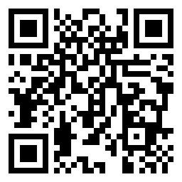 QR Code L - Primaria BOCSIG