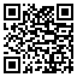 QR Code L - Primaria DURNEŞTI