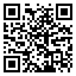 QR Code L - Primaria SINEŞTI