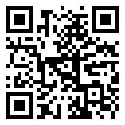 QR Code L - Primaria SECĂRIA