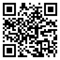 QR Code L - Primaria VÂNĂTORI