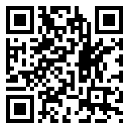 QR Code L - Primaria ORAŞ BALŞ