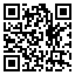 QR Code L - Primaria BUCŞANI