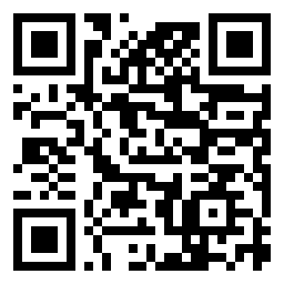 QR Code L - Primaria LUDEŞTI