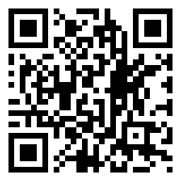 QR Code L - Primaria PIŞCOLT