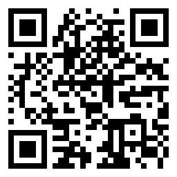 QR Code L - Primaria GÂRBOU