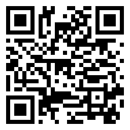 QR Code L - Primaria GROŞI