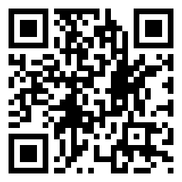 QR Code L - Primaria MÂNĂSTIREA