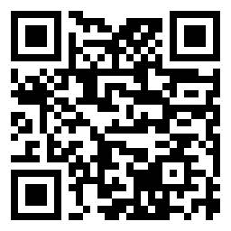 QR Code L - Primaria PERIŞOR