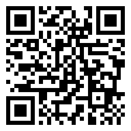 QR Code L - Primaria ORAŞ CĂLAN